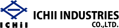 Ichii Industries